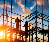 Equipe MP Engenharia